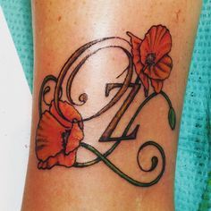 Wizard Of Oz Tattoo Ideas, Wizard Of Oz Tattoo, Oz Tattoo, Finger Tattoo Designs, Poppies Tattoo, Delicate Tattoo, 1 Tattoo, Small Tattoo Designs, Ink Ideas