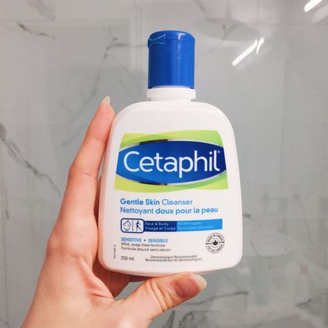 Skin cleanser 
Best skin care products Cetaphil Gentle Cleanser, Cetaphil Face Wash, Cetaphil Cleanser, Natural Aloe Vera Gel, Hydrating Face Wash, Daily Facial Cleanser, Gentle Skin Cleanser, Skin Cleanser, Foaming Facial Cleanser