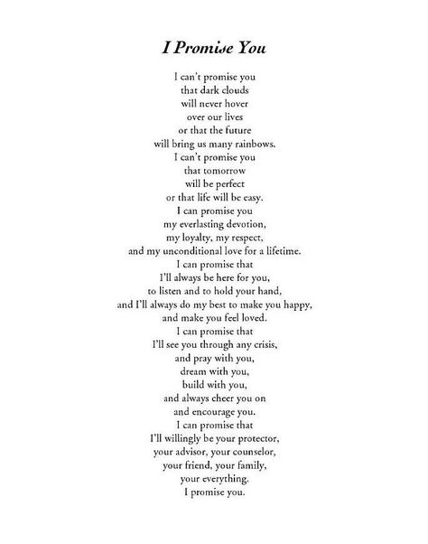 Gf Gift Ideas, Boyfriend Poems, Love You Poems, Friend Poems, Poems About Life, Love You Unconditionally, Writing Therapy, Writing Poems, Dear Future Husband