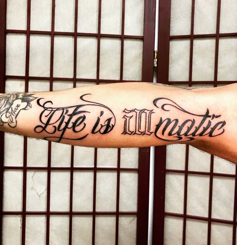 Nas tattoo illmatic tattoo Illmatic Tattoo, Nas Tattoo, Hip Hop Poster, Tattoos Inspo, Best Tattoo Ideas, Hip Hop Art, Tattoo Art Drawings, Tat Ideas, Best Tattoo