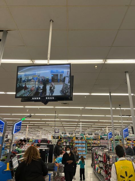 walmart Walmart Inside, Walmart Aesthetic, 2022 Aesthetic, Doctor Picture, I Love My Friends, Character Aesthetic, My Pictures, Quick Saves