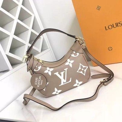 Louis Vuitton Bagatelle, Womens Designer Bags, Vuitton Bag, Bags Designer Fashion, Mini Bags, Lv Bag, Hand Bags, Designer Bags, Affordable Fashion