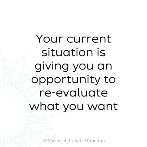 Re-evaluate frequently ✅ Evaluate Yourself Quotes, You Are Valid Quotes, Irrelevance Quotes, Seeking Approval Quotes, Everyone Deserves A Voice, Yourself Quotes, Be Yourself Quotes, Thought Provoking, Inspire Me