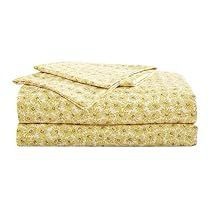 Betsey Johnson Bedding, Home Shopping List, Pine Mountain, King Size Sheets, New Houses, Nooks And Crannies, Lightweight Bedding, My Dream Bedroom, Dorm Life