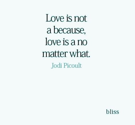 ..that’s why when we love with His love there is no fear in it. Because perfect love casts out fear. Conditional love feeds on fear. Fear is what produces performance. “We love because He first loved us” (1John 4:19). No matter what… His love can’t ever be taken away, and that means neither can it be taken away from those we freely give it to. Cuz it is not ours or anyones. It is His. (Romans 8) No Matter What Happens I Love You Quotes, I Love You No Matter What Quotes, I Will Love You No Matter What, Love You No Matter What Quotes, I Love You No Matter What, Simple Reminders Quotes, Perfect Love Casts Out Fear, Love Casts Out Fear, Written Quotes