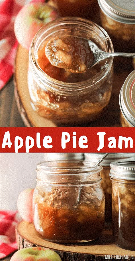 Cinnamon Apples Canned, June Apple Recipe, Recipes For Red Delicious Apples, Canned Spiced Apples, Canned Apple Jam, Fall Jam Recipes, Canning Ideas For Apples, Ways To Can Apples, Apple Skins What To Do With