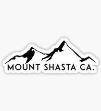 Mount Shasta Tattoo, Mt Shasta, Mount Shasta, Beauty Tattoos, Wooden Toys, Tattoo Designs, Tattoos, Toys, Beauty