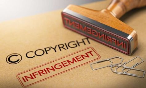 Copyright Infringement Lawyers in Vietnam Being There For Someone Quotes, Credit Union, Legal Advice, Copyright Infringement, In Law Suite, Take Action, Lawyer, Me Quotes, Accounting