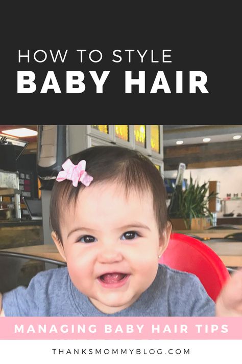 How To Do One Year Olds Hair, 4 Month Old Hairstyles, Hairstyles For Infants With Short Hair, Hairstyles For 8 Month Old Baby Girl, Styling Baby Girl Hair, Styling Baby Girl Hair Infant, Hairstyles For Infant Girls Baby, 4 Month Old Hairstyles Girl, 5 Month Old Hairstyles