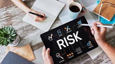 Enterprise risk assessment consultant
Enterprise Risk Assessment
Enterprise Risk Management Solutions
Risk Management consultant
Risk Profiling Australia Rm Portrait, Employee Safety, Business Risk, Risk Assessment, Project Management Tools, Business Resources, Risk Management, Improve Health, Business Goals