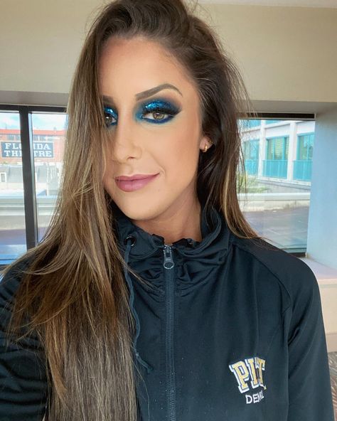 Britt Baker, Wrestling Superstars, Women's Wrestling, Professional Wrestler, Female Wrestlers, Professional Wrestling, Wwe, Diva, Wrestling