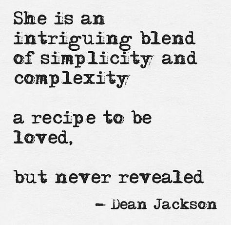 Dean Jackson, In The Now, She Quotes, Quotable Quotes, A Quote, Poetry Quotes, Beautiful Words, Mbti, Quotes Deep