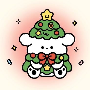 Pfp Hello Kitty Black, Christmas Pfp Hello Kitty, Hello Kitty Pfp Y2k, Cute Christmas Pfp, Pfp Hello Kitty, Pfp Y2k, Y2k Christmas, Xmas Drawing, Hello Kitty Pfp