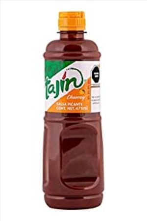 TAJÍN Chamoy sauce is a 100% natural sauce The chamoy as you have never tasted it! Perfect combination for fruits. No artificial colors or flavors. Kosher Certification. Chamoy Sauce, Fruit Snack, Bride Jewelry, Gold Bride Jewelry, Fruit Snacks, Gourmet Food, Sauce, Snacks, Fruit