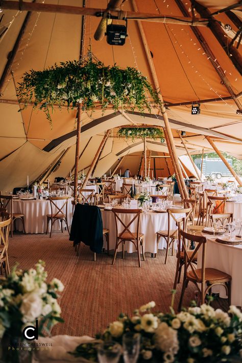 Cornish Tipi Wedding, Wedding Tipi Tent, Tipi Tent Wedding, Wedding Tipi Decorations, Tipi Wedding Flowers, Teepee Wedding Ideas, Tepee Wedding, Tipi Decor, Tipi Wedding Ideas