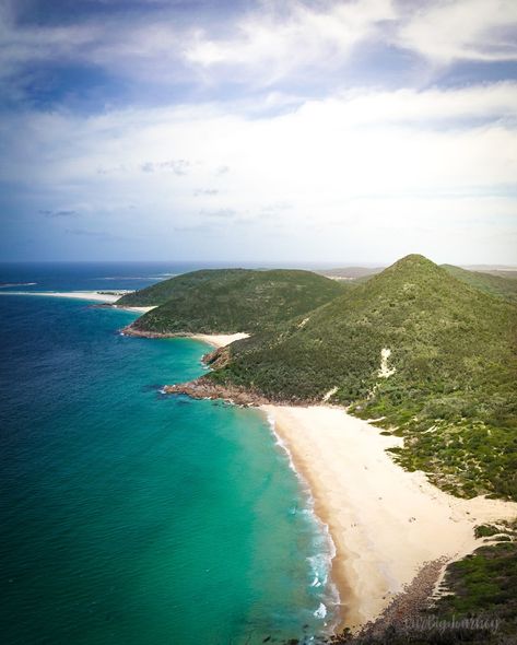 Shoal Bay, Nelson Bay, Port Stephens, New South Wales Australia, 2023 Vision, Life Plan, Dream Holiday, Mountain Range, Australia Travel