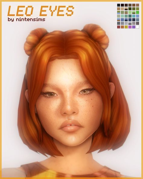 Eye Present Sims 4, Sims 4eyes, Ts4 Face Tattoo Cc, Sims 4 Cc Eye Color Patreon, Sims 4 Eye Presets Maxis Match, Sims 4 Cc Hairline, Sims 4 Face Presets Cc, Presets Sims 4 Cc, Sims 4 Presets Face