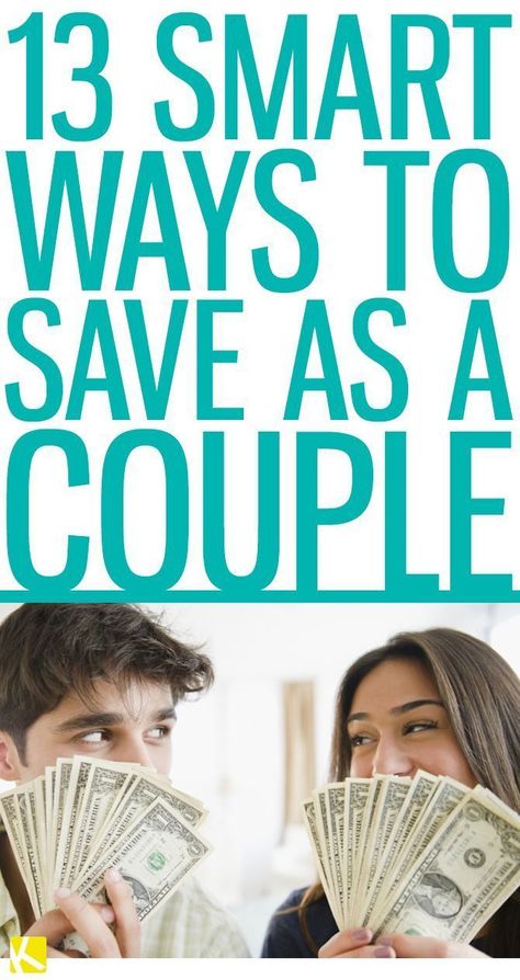 For most couples—whether married, living together, or dating—saving money is a top priority. Fighting over money is often the #1 reason relationships end. Who wants that? Not us. Use these 13 tips... Wife Status, Couple Finances, Money Couple, Couples Money, Save Relationship, Tons Of Money, Grocery Budget, House Wife, Money Plan