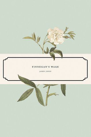 Floral Graphic Design, Inspiration Logo Design, Floral Graphic, Background Vintage, Design Graphique, Book Cover Design, Botanical Illustration, Visual Design, Editorial Design