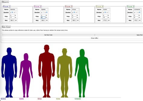 A height comparison calculator Height Comparison, Fruit Recipes Healthy, Comparison Chart, Writing Help, Calculator, Writing, Quick Saves