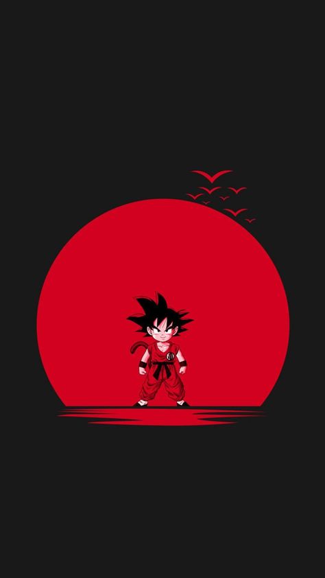 Kid Goku Wallpaper Discover more DBZ, Dragon Ball, Goku, Kid Goku, Son Goku wallpaper. https://www.ixpap.com/kid-goku-wallpaper-4/ Dragon Ball Z Iphone Wallpaper, Kid Goku, Dragon Ball Wallpaper Iphone, Goku Wallpaper, Dragon Ball Painting, Dragon Ball Super Wallpapers, Dragon Ball Art Goku, Dragon Ball Super Goku, Ios 16