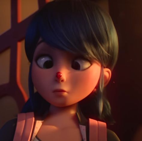 Miraculous Awakening, Miraculous Movie, Marinette Dupain Cheng, Blue Beetle, Silly Cats Pictures, Miraculous Ladybug Fan Art, Programming For Kids, Cute Poster, Anime Character Drawing