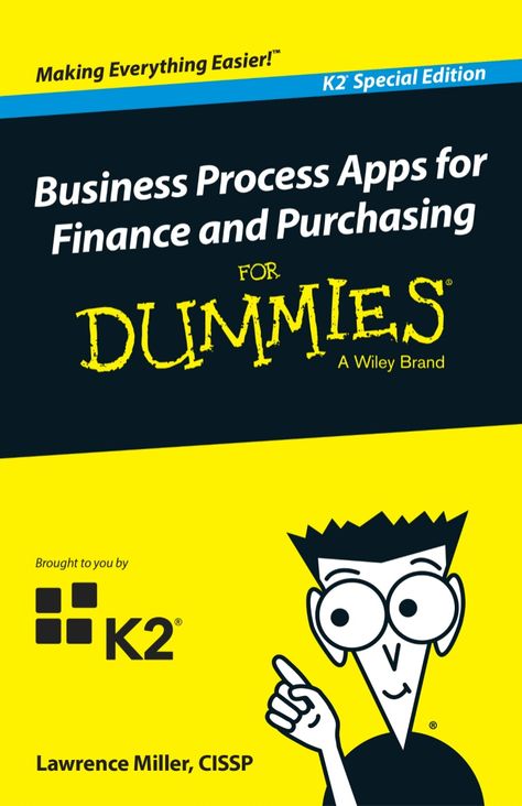 Liberteks loves Business Process Apps for Finance and Purchasing for Dummies as a tool to have conversations on business applications For Dummies Books, Marriage Biodata Format, Hr Strategy, Agile Process, Building Connections, Biodata Format, Dummies Book, Fundraiser Flyer, Book Program