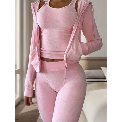 Long sleeve bodysuit women