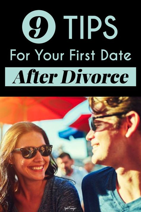 9 Powerful Reminders For Your First Date After Divorce - Are you going on your first dater after divorce? Here are 9 powerful things to remember when you're single and dating again so you don't waste your time. Healing Era Aesthetic, Dating A Divorced Man, First Date Questions, Single Mom Dating, Life After Divorce, Divorced Men, Era Aesthetic, Post Divorce, Don't Waste Your Time