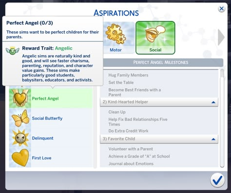 Sims 4 Cc Aspirations Pack, Sims 4 More Aspirations, Ts4 Aspirations, Sims 4 Aspirations Mod, Aspirations Sims 4, Sims 4 Cc Aspirations, Sims Aspirations, Sims 4 Aspirations, Sims 4 Aspirations Cc