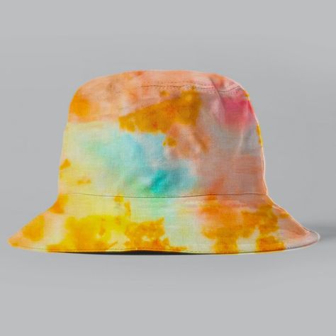 Gear up for the most vibrant festival of the year with our Tie-Dye Hats! 🌈🌸🌷🌿 #iamdrama #hairdramaco #holi #holisale #holi2024 #holisales #colorburst #colorburstedit Bucket Hats, Tie Dye, Sale Tie Dye Hat, Bucket Hats, Bucket Hat, The Year, Tie Dye, Dye, Festival, Hats, Quick Saves