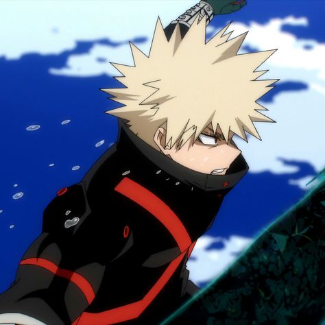 Bakugo Katsuki Fanart Cute, Bakugo Katsuki, Katsuki Bakugo, Katsuki Bakugou, Hero Wallpaper, Boku No Hero Academia Funny, Hottest Guy Ever, I Kings, Hero Academia Characters