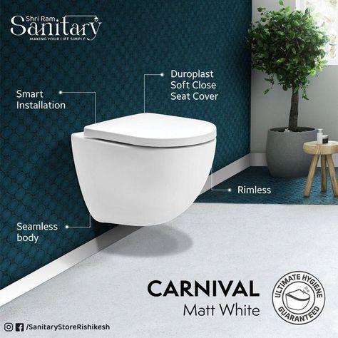 Correct Way To Use A Sanitary Towel - DocPe Correct Way To Use A Sanitary Towel Cera Sanitaryware, Bathroom Graphics, Corner Townhouse, Showroom Decor, Sanitary Towels, Magnesium Benefits, Sanitary Ware, Social Media Poster, Sanitary Pads