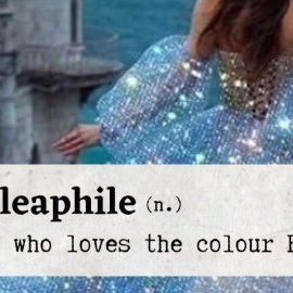 ℳ𝑜𝓃𝒾𝓀𝒶 ✨ on Instagram: "Caeruleaphile 💙 📸 Pinterest . . . . . . . . . . . #reels #reelsinstagram #blueaesthetic #reelsvideo #aesthetically #explorereels #aestheticposts #aestheticvideos #reelsinsta #explorepage #bluecolor #trending #foryou #fypシ #explorereel #aestheticfeed #pinterest #pinterestinspired #aestheticgrunge #aestheticvideo #aestheticpage #aestheticpics #sealovers #aestheticwords #trendingsongs #trendingreels #aestheticedit #ａｅｓｔｈｅｔｉｃ #aesthetic_photos #skylovers" Wendycore Aesthetic, Pinterest Reels, Trending Songs, Aesthetic Words, Aesthetic Photos, Aesthetic Aesthetic, Aesthetic Grunge, Aesthetic Videos, Blue Aesthetic