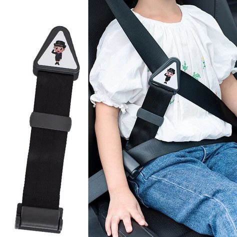 KidSafe Comfort Seat Belt Adjuster for Children https://homekartz.com/products/kidsafe-comfort-seat-belt-adjuster-for-children Home Kartz #Bestseller Seat Belt Adjuster, Shoulder Guard, Child Safety Seat, Car Experience, Long Car Rides, Child Car Seat, Kid Toy Storage, Sitting Posture, Car Rides