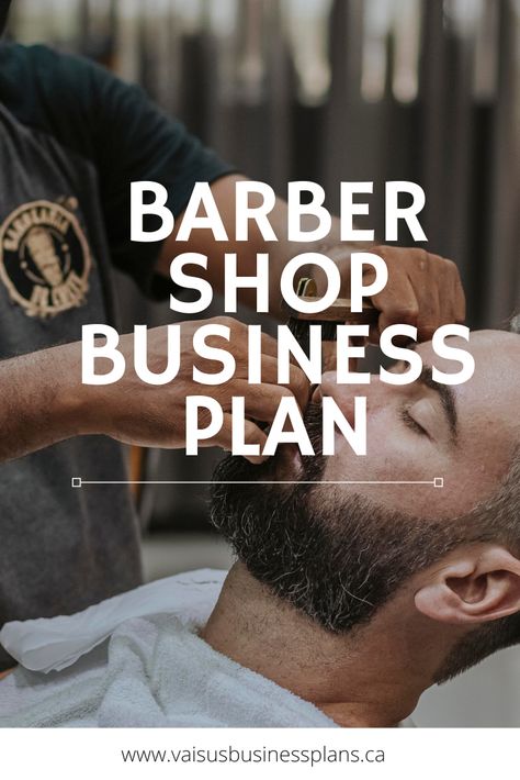 Simple Barbershop Ideas, Groomsmen Barber Shop, Barbershop Business Plan, Barber Suite Ideas, Small Barbershop, Mobile Barbershop, Barbershop Design Interior, Barbershop Ideas, Mens Hair Salon