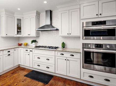 Affordable Kitchen Cabinets, 10x10 Kitchen, Cost Of Kitchen Cabinets, Small Kitchen Renovations, Used Kitchen Cabinets, Affordable Kitchen, Free Kitchen Design, Kitchen Prices, New Kitchen Cabinets