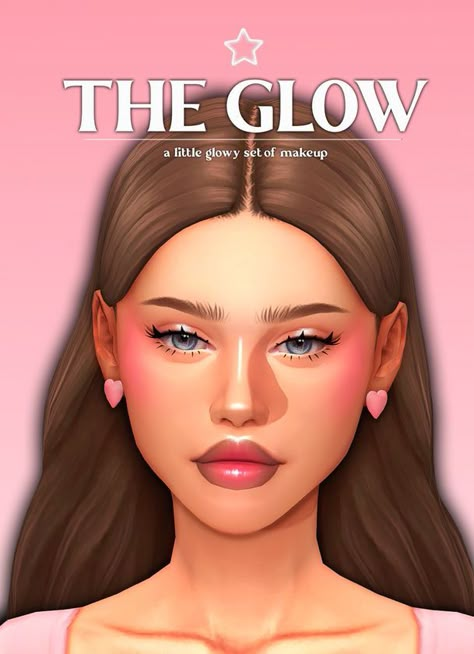 sims 4 makeup Sims 4 Cc Clothes Skin Detail, Sims 4 Natural Makeup Cc, Sims 4 Cc Skin Colour, Sims 4 Makeup Collection, Sims 4 Custom Content Eyelashes, Maxis Match Sims 4 Cc Face, Sims 4 Cc Eyeshadow Maxis Match, Maxis Match Sims 4 Cc Skin Overlay, Sims 4 Coloring