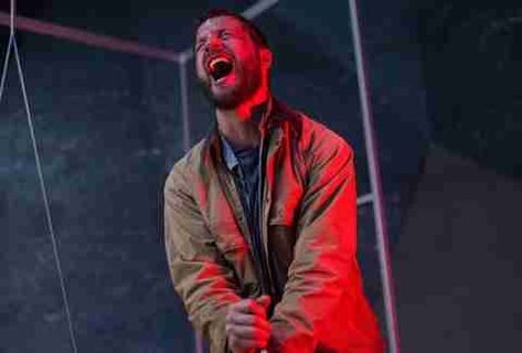 upgrade Upgrade Movie, Logan Marshall Green, Upcoming Horror Movies, Sxsw Film, Best Action Movies, 2018 Movies, Best Horror Movies, Sci Fi Horror, Best Horrors