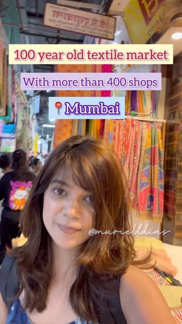 Mumbai Restaurants, Mumbai Shopping, Chhatrapati Shivaji Terminus, Bus Journey, Shopping In Mumbai, Textile Market, Retail Stores, Shop Owner, Retail Store