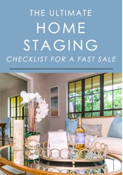 Home Staging Business, Staging Business, Staging A Home, Sell House, Home Staging Ideas, House Staging, Home Real Estate, Home Staging Tips, Staging Ideas