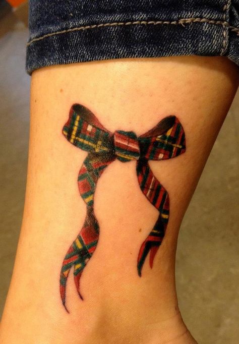 I love the idea of having my family tartan in some kind of sleeve design. Tartan Tattoo, Celtic Cross Tattoo, Scotland Tattoo, Cross Tattoo Ideas, Scottish Thistle Tattoo, Scottish Tattoo, Scottish Tattoos, Thistle Tattoo, Tattoo On Arm