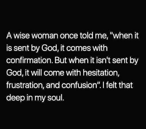 Confirmation Wise Woman, Ayat Alkitab, What’s Going On, Verse Quotes, Bible Inspiration, Bible Verses Quotes, Jesus Quotes, Quotes About God, Me When