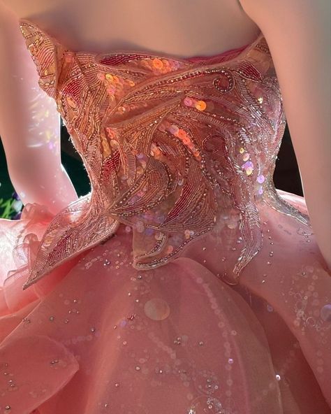 Glinda Bubble Dress, Glinda Wicked Costume, Glinda Aesthetic, Galinda Wicked, Glinda Dress, Galinda Upland, Glinda Costume, Broadway Dress, Glinda Wicked