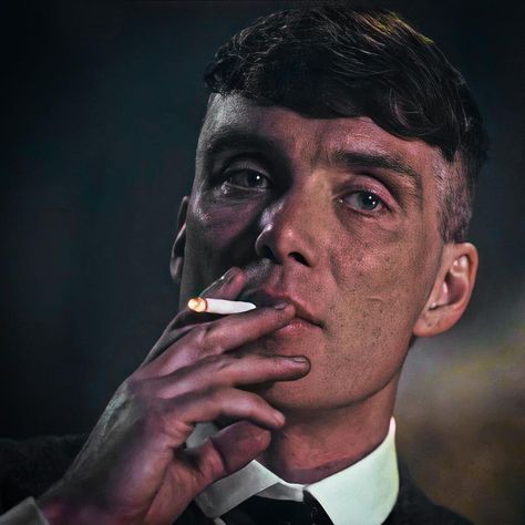 Tomes Shalby Wallpaper, Sigma Profile Picture, Pfp For Men, Thomas Shelby Quotes, Best Pfp, جيسون ستاثام, Tomas Shelby, Black Mask Aesthetic, Bff Pfp Matching Aesthetic