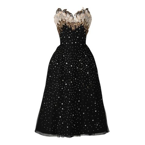 Vintage 1950's Rudolf Stars Rhinestones Cocktail Dress | From a collection of rare vintage evening dresses at https://www.1stdibs.com/fashion/clothing/evening-dresses/ Luxury Vintage Evening Mini Dress, Vintage Evening Sequin Dress, Luxury Vintage Sequin Party Dress, Fitted Vintage Sequin Dress, Vintage Embellished Sequin Evening Dress, Vintage Black Cocktail Dress, Best Cocktail Dresses, Rare Dress, Black Ruched Dress