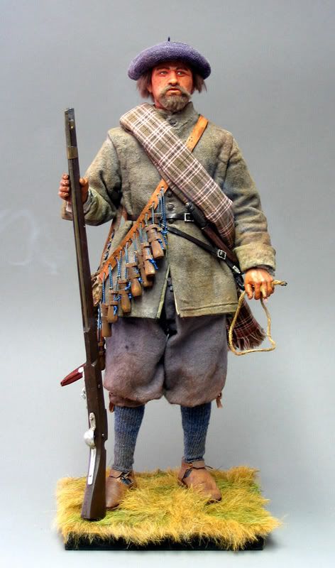 Ancient Soldier, British Costume, Hans Holbein The Younger, Elite Squad, Civil Wars, Scale Figures, Scottish Culture, Battle Armor, Military Figures