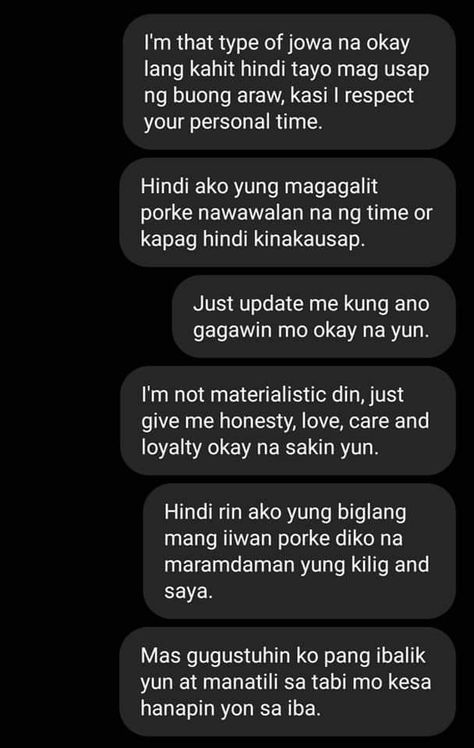 Monthsary Message For Boyfriend, Sorry Message For Boyfriend, Monthsary Message, Sweet Messages For Boyfriend, Be Kind To Yourself Quotes, Cute Texts For Her, Do Good Quotes, Live And Learn Quotes