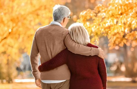 25 Beautiful Love Quotes for Seniors and Elderly Couples Old Couple Quotes, Marriage Messages, Dobro Vece, Inspirational Writing, Estate Planning Attorney, Personal Writing, Elderly Couples, Writer Inspiration, Great Thoughts