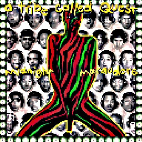 A Tribe Called Quest Wallpaper, A Tribe Called Quest Aesthetic, Midnight Marauders A Tribe Called Quest, Worlds End Dancehall, Midnight Marauders, A Tribe Called Quest Album Covers, A Tribe Called Quest, Tribe Called Quest, The Marauders